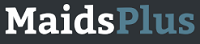 MaidsPlus